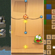 Illustration for article titled Six Classic and Contemporary HTML 5 Games You Can Play Free Right Now